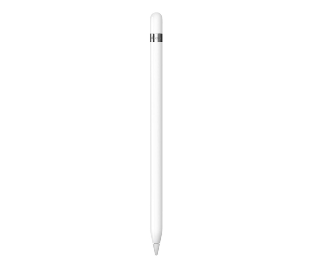 APPLE Rysik do tabletu Pencil (1. generacji) 2022 (MQLY3ZM/A
) - 1083702 - zdjęcie 2